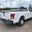 2017-ford-f150-image-3