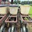 john-deere-530-image-20
