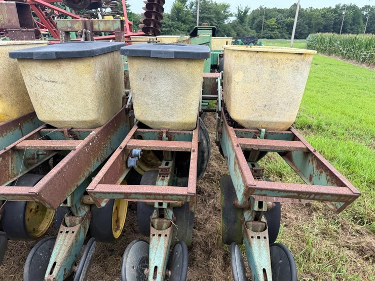 john-deere-530-image-20