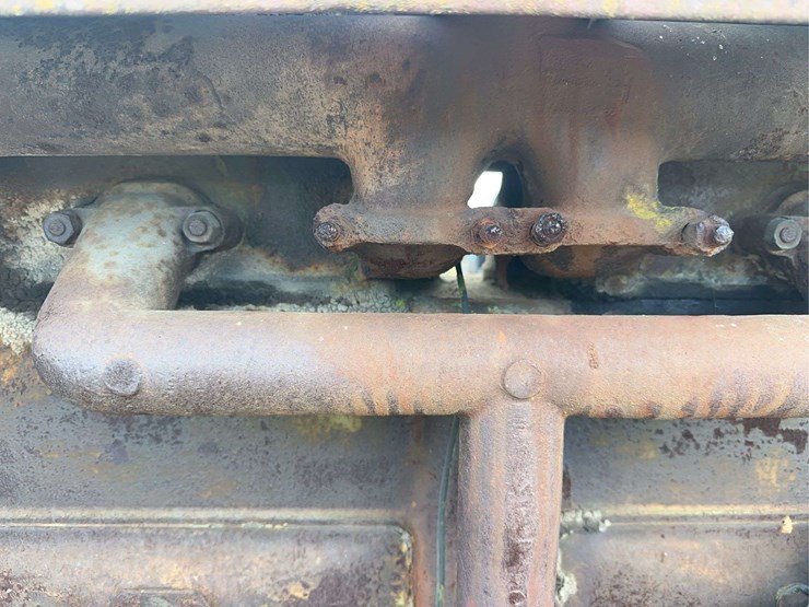 allis-chalmers-20-35-image-31