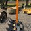 #3804-•-arteer-15000lb-winch-image-4