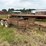 #52637-•-t/a-16'-utility-trailer-inv#52637-image-2