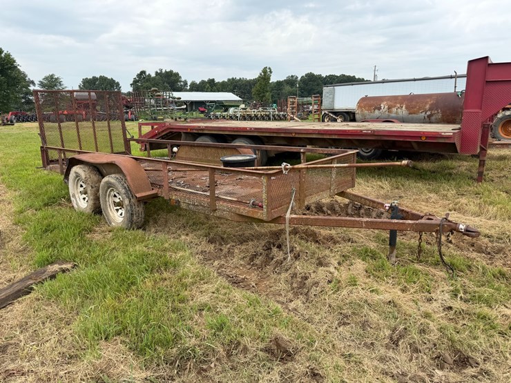 #52637-•-t/a-16'-utility-trailer-inv#52637-image-2