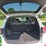 2011-hyundai-santa-fe-image-22