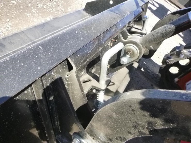 2025-sdlool-sl36c-image-10
