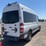 2016-mercedes-benz-sprinter-2500-image-5