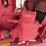 farmall-f-20-image-29