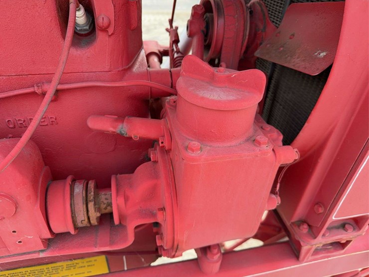 farmall-f-20-image-29