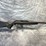 #10351-•-rock-island-arms-tm-22-,-22-lr-semi-auto-rifle,-sn:-tg970-22a114498-image-2