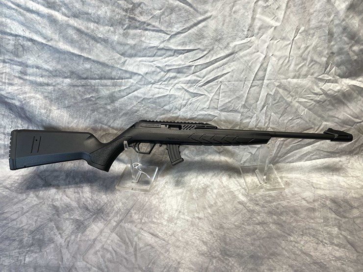 #10351-•-rock-island-arms-tm-22-,-22-lr-semi-auto-rifle,-sn:-tg970-22a114498-image-2