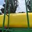 john-deere-40-image-61