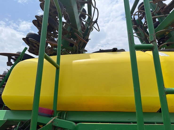 john-deere-40-image-61