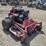 21-ferris-z3x-zero-turn-(qea-4799)-image-21