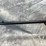 #10348-•-browning-22-lr-semi-auto-rifle,-sn:-01480yt212-image-8