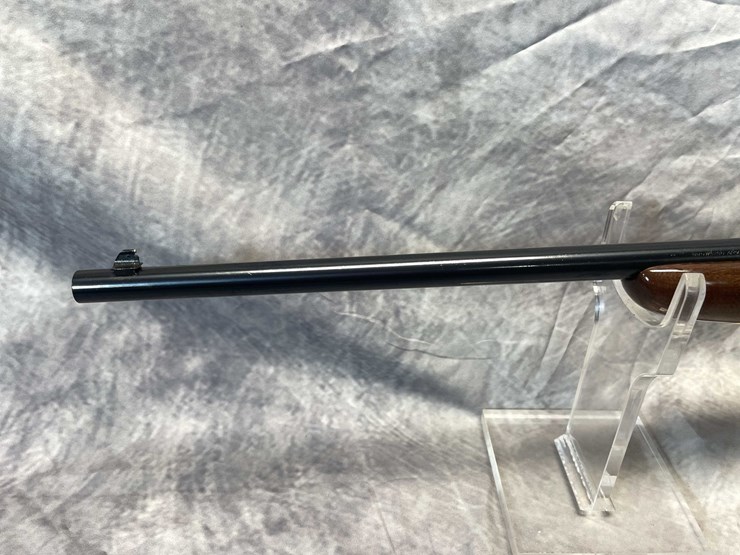 #10348-•-browning-22-lr-semi-auto-rifle,-sn:-01480yt212-image-8