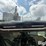 2015-mack-cxu613-t/a-truck-tractor-image-20