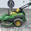 2011-john-deere-z950a-image-8