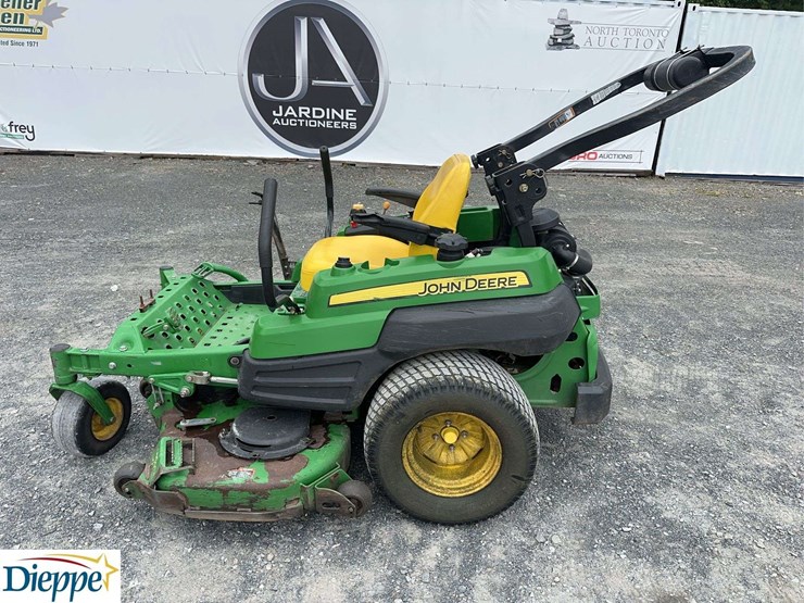 2011-john-deere-z950a-image-8