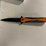 #10806-•-tac-force-tactical-knife-image-2