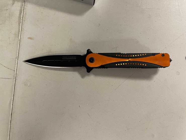 #10806-•-tac-force-tactical-knife-image-2