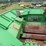 2011-john-deere-9770-sts-image-87