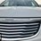 2015-chrysler-town-&-country-image-50