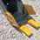#l63-036-•-8"-bucket-mini-excavator-attachment-image-5