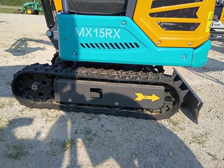2026-cfg-industry-mx15rx-image-10