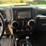 2012-jeep-wrangler-image-9