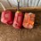 #1244-•-(3)-gas-cans-image-1