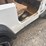 jeep-wrangler-image-14