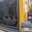 2015-komatsu-wa500-7-image-36