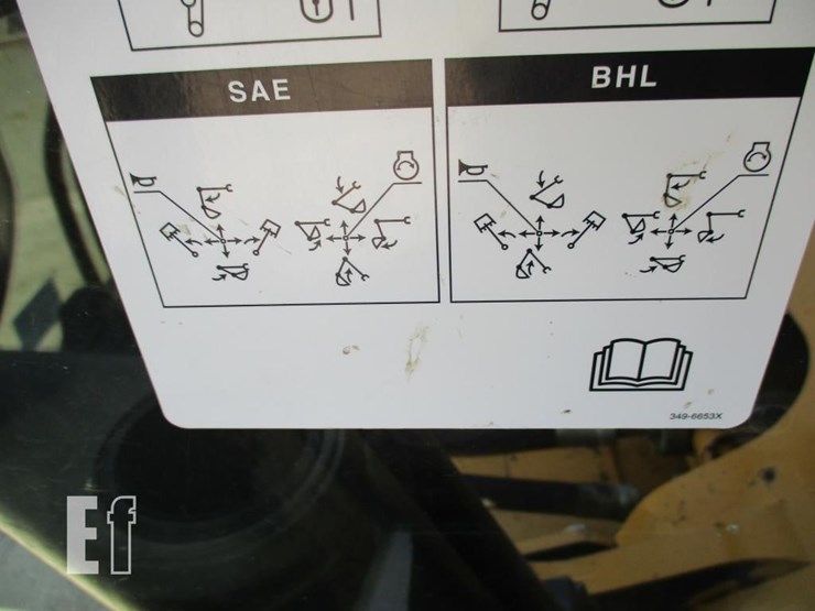 2012-caterpillar-336e-image-13
