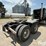 1999-freightliner-fld120-image-5