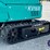 2026-cfg-industry-kv16r-image-7