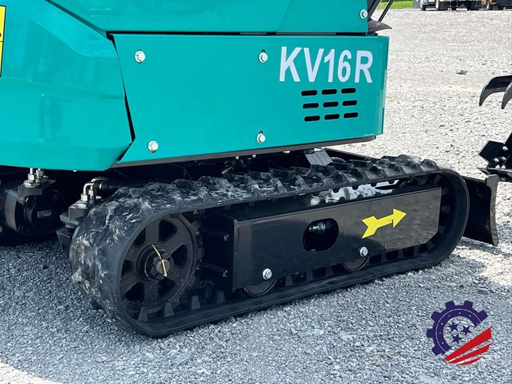 2026-cfg-industry-kv16r-image-7