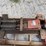 transmission-jack-image-1