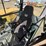 2021-caterpillar-308cr-image-30