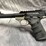 #10860-•-browning-buck-mark-,-22-lr-semi-auto-pistol,-sn:-us515yx25130-image-3