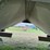 1996-timpte-hopper-bottom-image-49