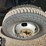 2019-ford-f350-image-14