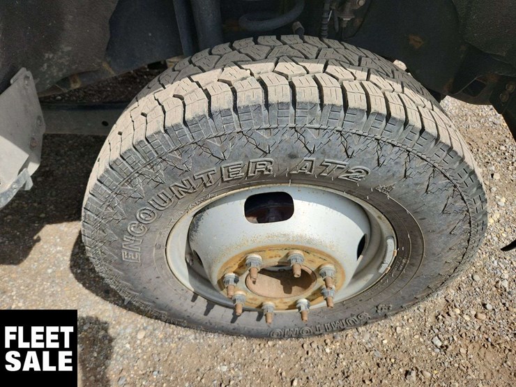 2019-ford-f350-image-14
