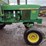 john-deere-4020-image-18