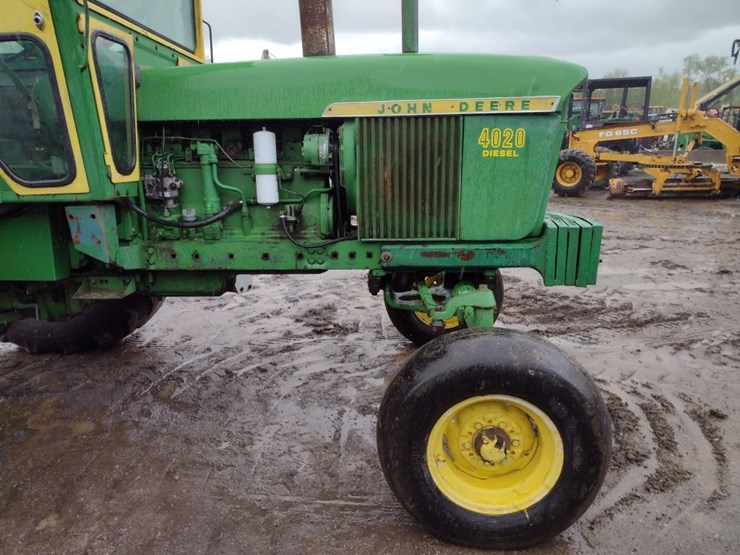 john-deere-4020-image-18