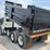 2013-freightliner-m2-106-image-4