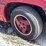 #2100-•-1990-pontiac-transport-van-se,-title-in-delay-image-93