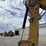 2022-caterpillar-430-image-21
