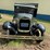 ford-model-a-image-2