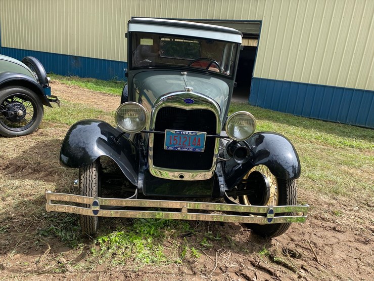 ford-model-a-image-2