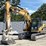 2007-caterpillar-315c-image-1